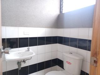 Foto 5 de Mañosca, Oficina en renta, 60 m2, 2 ambientes, 2 baños, 1 parqueadero