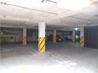 Foto 12 de Mañosca, Oficina en renta, 60 m2, 2 ambientes, 2 baños, 1 parqueadero