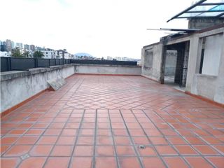 Foto 14 de Mañosca, Oficina en renta, 60 m2, 2 ambientes, 2 baños, 1 parqueadero