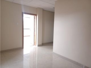 Foto 9 de Mañosca, Oficina en renta, 60 m2, 2 ambientes, 2 baños, 1 parqueadero