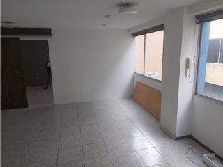 Cotocollao, Oficina en renta, 48 m2, 2 ambientes, 1 baño