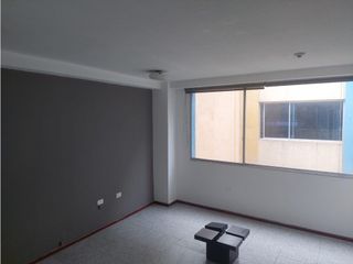 Foto 8 de Cotocollao, Oficina en renta, 48 m2, 2 ambientes, 1 baño