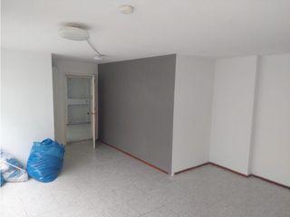 Foto 9 de Cotocollao, Oficina en renta, 48 m2, 2 ambientes, 1 baño