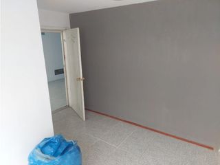 Cotocollao, Oficina en renta, 48 m2, 2 ambientes, 1 baño