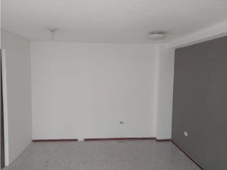 Cotocollao, Oficina en renta, 48 m2, 2 ambientes, 1 baño