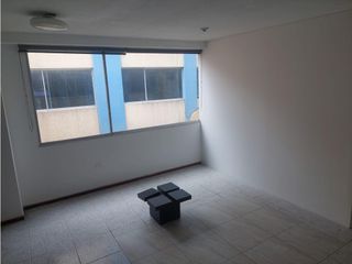 Cotocollao, Oficina en renta, 48 m2, 2 ambientes, 1 baño