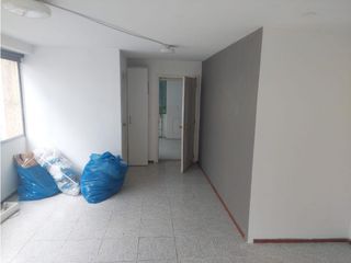 Cotocollao, Oficina en renta, 48 m2, 2 ambientes, 1 baño