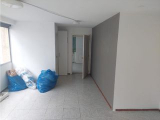 Foto 6 de Cotocollao, Oficina en renta, 48 m2, 2 ambientes, 1 baño