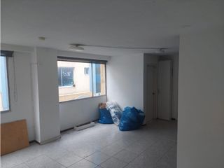 Cotocollao, Oficina en renta, 48 m2, 2 ambientes, 1 baño