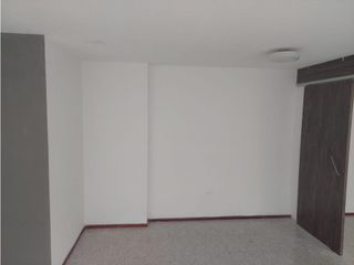 Foto 4 de Cotocollao, Oficina en renta, 48 m2, 2 ambientes, 1 baño