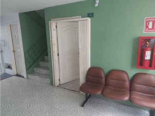 Foto 14 de Cotocollao, Oficina en renta, 48 m2, 2 ambientes, 1 baño