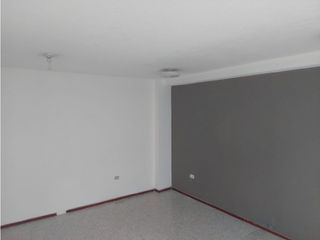 Cotocollao, Oficina en renta, 48 m2, 2 ambientes, 1 baño