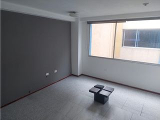 Foto 12 de Cotocollao, Oficina en renta, 48 m2, 2 ambientes, 1 baño