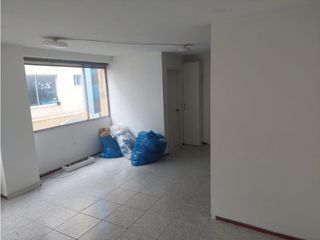 Foto 11 de Cotocollao, Oficina en renta, 48 m2, 2 ambientes, 1 baño