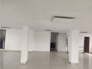 Foto 4 de Gaspar de Villarroel, Oficina en renta, 100 m2, 2 ambientes, 1 baño, 1 parqueadero