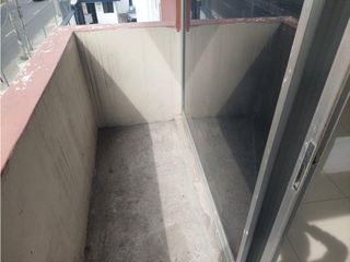 Foto 7 de Gaspar de Villarroel, Oficina en renta, 100 m2, 2 ambientes, 1 baño, 1 parqueadero