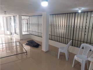 Foto 10 de Gaspar de Villarroel, Oficina en renta, 100 m2, 2 ambientes, 1 baño, 1 parqueadero