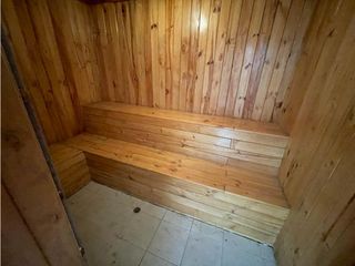 Foto 18 de República de El Salvador, Local en renta, 100 m2, 4 ambientes, 3 baños, 1 parqueadero