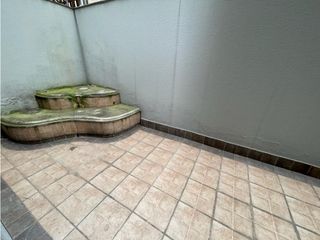 Foto 26 de República de El Salvador, Local en renta, 100 m2, 4 ambientes, 3 baños, 1 parqueadero