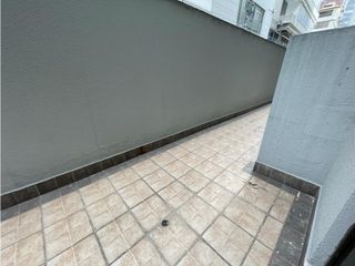 Foto 27 de República de El Salvador, Local en renta, 100 m2, 4 ambientes, 3 baños, 1 parqueadero