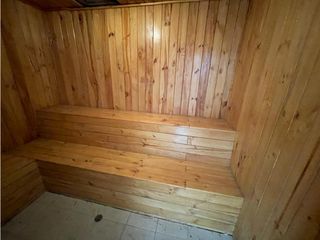 Foto 19 de República de El Salvador, Local en renta, 100 m2, 4 ambientes, 3 baños, 1 parqueadero