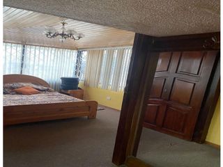 Foto 12 de Mariana de Jesús, Oficina en renta, 140 m2, 4 ambientes, 1 baño