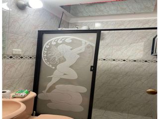 Foto 5 de Mariana de Jesús, Oficina en renta, 140 m2, 4 ambientes, 1 baño