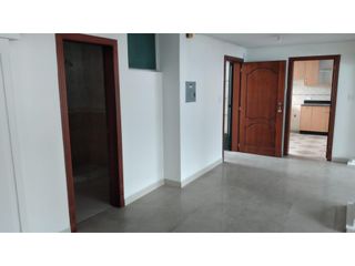 Foto 11 de Parque Bicentenario, Oficina en renta, 170 m2, 4 ambientes, 3 baños, 2 parqueaderos