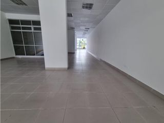 Foto 6 de La Pradera, Local en renta, 145 m2, 1 ambiente, 1 baño, 1 parqueadero