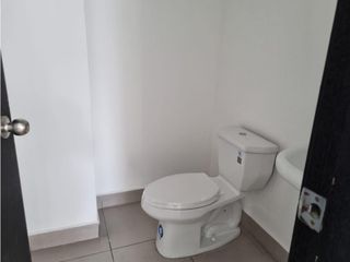 Foto 8 de La Pradera, Local en renta, 145 m2, 1 ambiente, 1 baño, 1 parqueadero