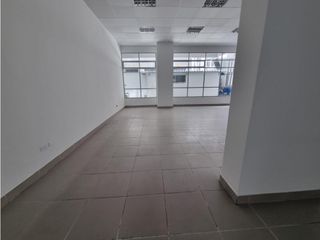Foto 4 de La Pradera, Local en renta, 145 m2, 1 ambiente, 1 baño, 1 parqueadero