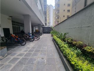 Foto 12 de La Pradera, Local en renta, 145 m2, 1 ambiente, 1 baño, 1 parqueadero