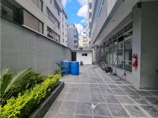 Foto 13 de La Pradera, Local en renta, 145 m2, 1 ambiente, 1 baño, 1 parqueadero