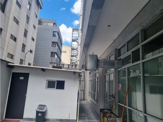 Foto 14 de La Pradera, Local en renta, 145 m2, 1 ambiente, 1 baño, 1 parqueadero