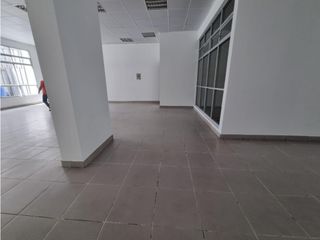 Foto 5 de La Pradera, Local en renta, 145 m2, 1 ambiente, 1 baño, 1 parqueadero