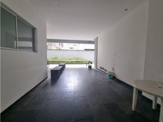 Foto 15 de La Pradera, Local en renta, 145 m2, 1 ambiente, 1 baño, 1 parqueadero