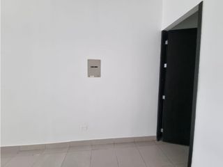 Foto 10 de La Pradera, Local en renta, 145 m2, 1 ambiente, 1 baño, 1 parqueadero
