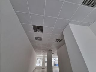 Foto 7 de La Pradera, Local en renta, 145 m2, 1 ambiente, 1 baño, 1 parqueadero