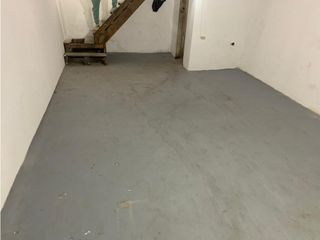 Foto 7 de Rumipamba, Local Comercial en renta, 2 ambientes, 1 baño