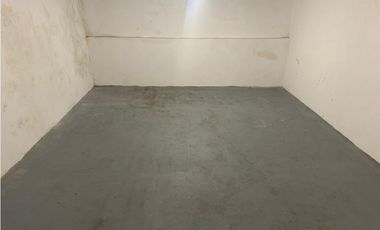 similar_image