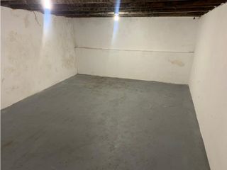Foto 10 de Rumipamba, Local Comercial en renta, 2 ambientes, 1 baño