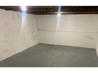Foto 9 de Rumipamba, Local Comercial en renta, 2 ambientes, 1 baño