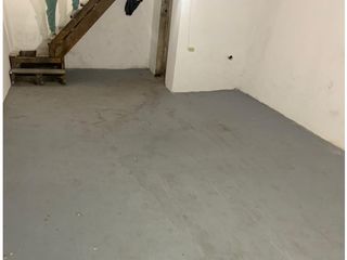 Foto 8 de Rumipamba, Local Comercial en renta, 2 ambientes, 1 baño