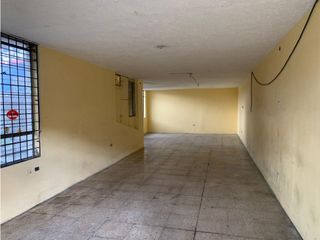 Foto 3 de Las Acacias, Local Comercial en renta, 90 m2, 2 ambientes, 1 baño, 2 parqueaderos