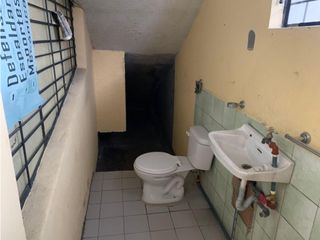 Foto 6 de Las Acacias, Local Comercial en renta, 90 m2, 2 ambientes, 1 baño, 2 parqueaderos