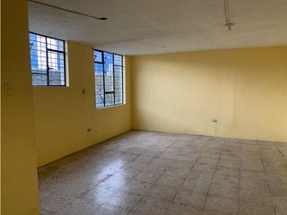 Foto 9 de Las Acacias, Local Comercial en renta, 90 m2, 2 ambientes, 1 baño, 2 parqueaderos