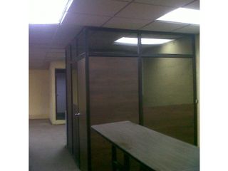 Foto 11 de Amaguaña, Galpón en renta, 2000 m2, 3 ambientes, 2 baños, parqueaderos