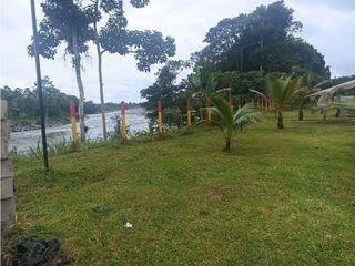 Foto 7 de Valle Hermoso Santo Domingo,