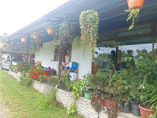 Foto 5 de Valle Hermoso Santo Domingo,