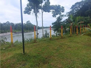 Foto 4 de Valle Hermoso Santo Domingo,